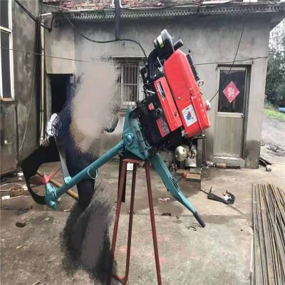 探索中國漁業(yè)機械市場 價格區(qū)間、廠家分布與優(yōu)質供應商
